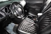 Mitsubishi ASX I Рестайлинг Сургут  - изображение 26