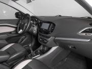 Lada (ВАЗ) Vesta I Казань  - изображение 15