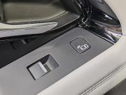 Land Rover Range Rover Evoque I Рестайлинг Москва  - изображение 57