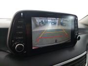 Hyundai Tucson III Рестайлинг Пермь  - изображение 42