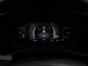 Geely Atlas Pro Москва  - изображение 42