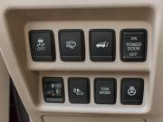 Nissan Pathfinder IV Екатеринбург  - изображение 50