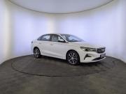 Geely Emgrand II Москва  - изображение 32