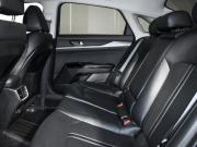 Kia K5 III Санкт-Петербург  - изображение 32