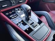 Porsche Cayenne III Пермь  - изображение 71
