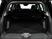 Haval Dargo Санкт-Петербург  - изображение 36