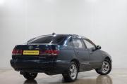 Toyota Carina E Новокузнецк  - изображение 29