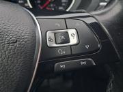 Volkswagen Tiguan II Санкт-Петербург  - изображение 26