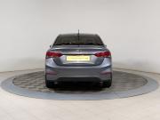 Hyundai Solaris II Екатеринбург  - изображение 21