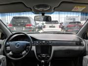 Daewoo Gentra II Казань  - изображение 39