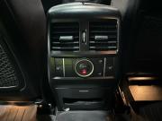 Mercedes-Benz GL-Класс II (X166) Пермь  - изображение 49