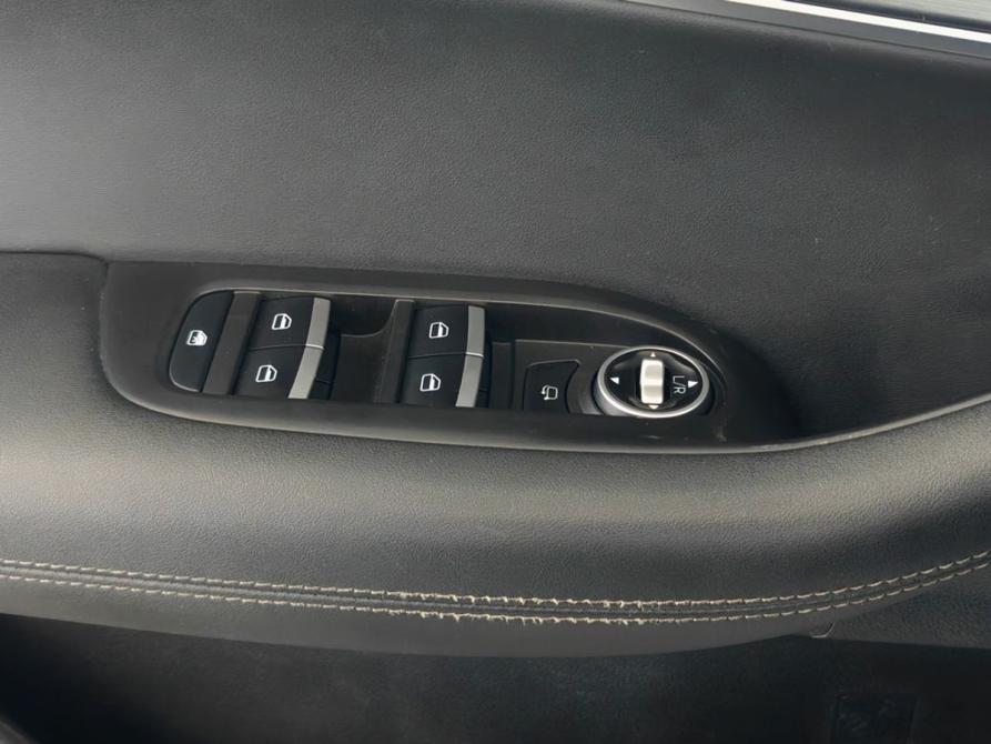 Chery Tiggo 7 Pro I Москва  - изображение 19
