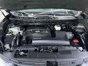 Nissan Murano III (Z52) Ярославль  - изображение 79