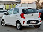 Kia Picanto III Ижевск  - изображение 42