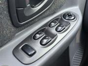 Hyundai Accent II Москва  - изображение 32