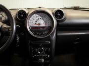Mini Countryman I Иваново  - изображение 64