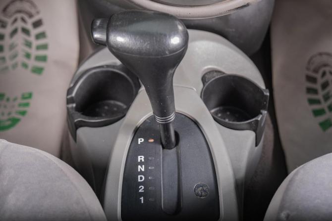 Ford Focus I с пробегом 2001 года, цена 299 000 рублей, 305000 км, хэтчбек, Автокод Объявления