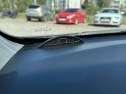 Kia Ceed I Ярославль  - изображение 64