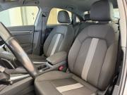 Audi A3 IV (8Y) Москва  - изображение 33