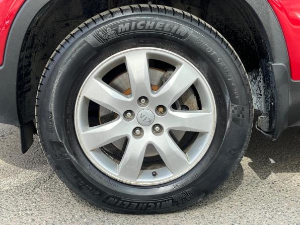 Kia Sorento II с пробегом 2012 года, цена 1 239 000 рублей, 181092 км, внедорожник, Автокод Объявления
