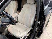 Mercedes-Benz GLA II (H247) Москва  - изображение 48