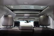 Infiniti QX60 I Ярославль  - изображение 32