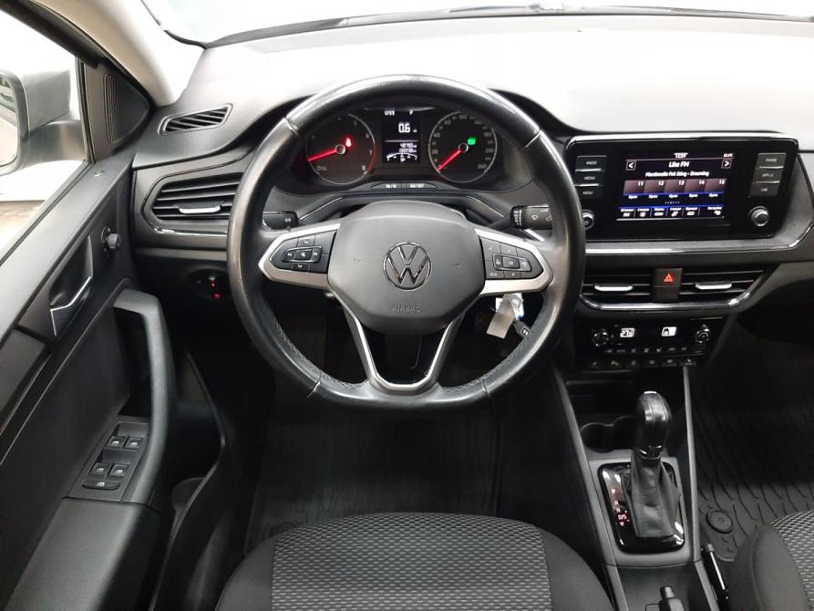 Volkswagen Polo VI Москва  - изображение 14
