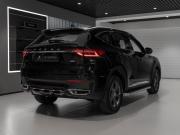 Haval F7 I Москва  - изображение 30