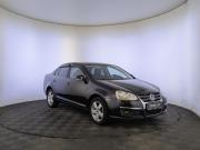 Volkswagen Jetta V Москва  - изображение 29