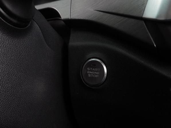 Changan CS35 Plus I Рестайлинг с пробегом 2023 года, цена 1 839 000 рублей, 26721 км, внедорожник, Автокод Объявления