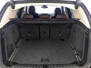 BMW X3 III (G01) Москва  - изображение 39