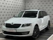 Skoda Octavia III (A7) Красноярск  - изображение 45