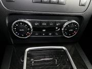 Mercedes-Benz GLK-Класс I (X204) Рестайлинг Калининград  - изображение 39