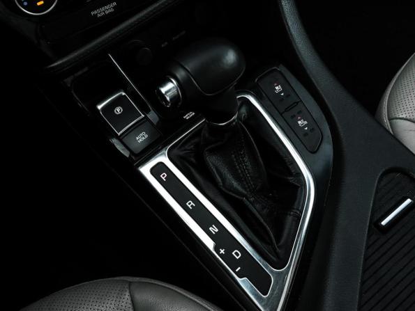 Kia Optima III Рестайлинг с пробегом 2014 года, цена 1 570 000 рублей, 158245 км, седан, Автокод Объявления