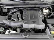 Toyota Land Cruiser Prado 150 Series Рестайлинг 2 Москва  - изображение 40