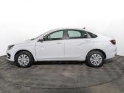 Lada (ВАЗ) Vesta I Рестайлинг (NG) Москва  - изображение 34