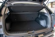 Haval Jolion I Рестайлинг 2 Ростов-на-Дону  - изображение 38