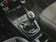 Kia Rio IV Вологда  - изображение 32