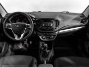Lada (ВАЗ) Vesta I Санкт-Петербург  - изображение 32