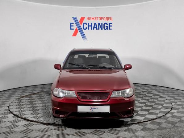 Daewoo Nexia I Рестайлинг с пробегом 2010 года, цена 160 000 рублей, 149977 км, седан, Автокод Объявления
