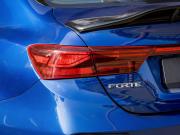 Kia Forte III Казань  - изображение 20