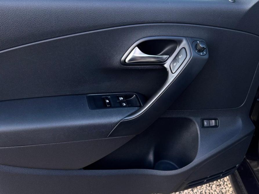 Volkswagen Polo V Набережные Челны  - изображение 12