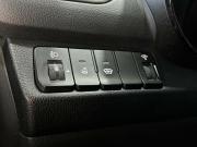 Kia Rio III Рестайлинг Оренбург  - изображение 39