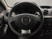 Renault Duster I Пермь  - изображение 25