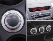 Mitsubishi Outlander II Москва  - изображение 35
