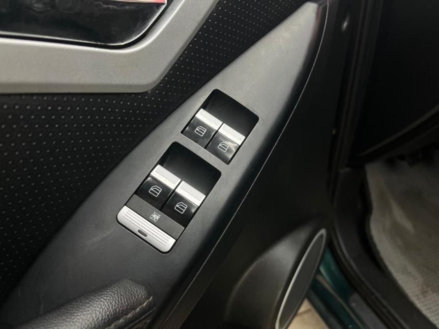 Lifan X60 I Альметьевск  - изображение 12