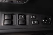 Peugeot 4007 Оренбург  - изображение 35