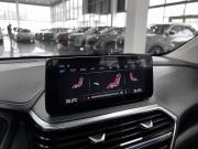 Changan Alsvin Тверь  - изображение 42