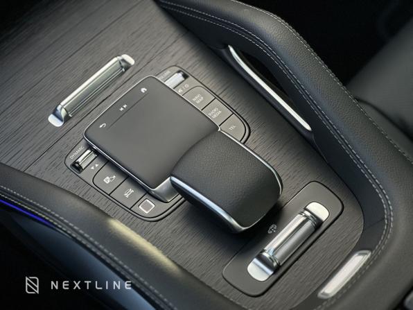 Новый Mercedes-Benz GLE Coupe II (C167) Рестайлинг 2025 года, цена 16 590 000 рублей, внедорожник, Автокод Объявления