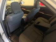 Toyota Camry VII (XV50) Челябинск  - изображение 29